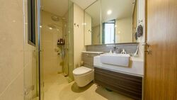 Parc Botannia (D28), Condominium #483197351